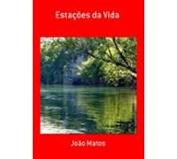 Estações Da Vida (ebook)