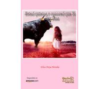 Estad quietos y conoced que Yo soy Dios