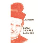 Estad Siempre Alegres: 3 (Palabras con Rostro)