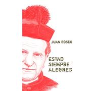 Estad Siempre Alegres: 3 (Palabras con Rostro)