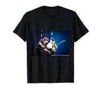 Estadio de Guitarra eléctrica Hard Rock Live Riff Energy Camiseta