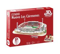 Estadio los cármenes (granada cf)