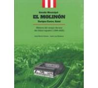 Estadio Municipal El Molinón Enrique Castro Quini Historia Del Campo D