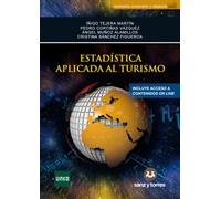 Estadística aplicada al turismo
