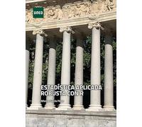 Estadística aplicada robusta con R (MÁSTER)