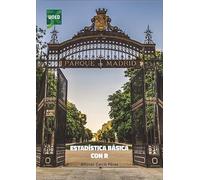 Estadística básica con R (GRADO)