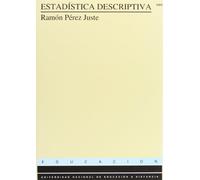 Estadística descriptiva