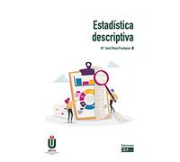 Estadística Descriptiva