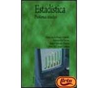 ESTADISTICA-PROBLEMAS RESUELTOS (SIN COLECCION)