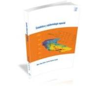Estadistica Y Epidemiologia Espacial