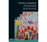 Estadística Y Probabilidad