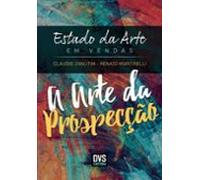 Estado Da Arte Em Vendas (ebook)