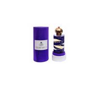 Estado de ánimo de terciopelo (100 ml eau de parfum - por el mundo de