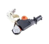 Estado de carga la batería para Citroën C4 para Peugeot 2008 3008 408 508 RCZ 6500KS piezas