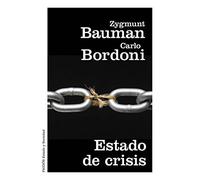 Estado de crisis (Estado y Sociedad)