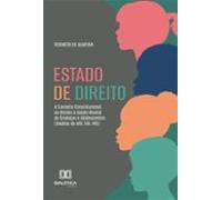 Estado De Direito (ebook)