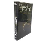 Estado de Gracia Serie de TV Español Latino