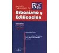 Estado De Ruina En Derecho Urbanistico