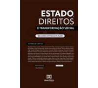 Estado Direitos E Transformação Social (ebook)