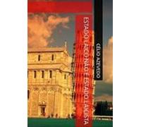 Estado Laico Não É Estado Laicista (ebook)