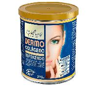 Tongil Estado Puro Dermo Colágeno Reforzado 275g