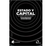 estado y capital: el debate derivacionista