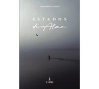 Estados De Alma