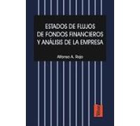 Estados De Flujos De Fondos Financieros Y Analisis De La Empresa