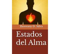 Estados del Alma