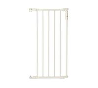 Estados del norte supergate Deluxe Decor 15 "puerta extensión lino Talla:15"