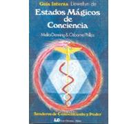 Estados Mágicos de Conciencia