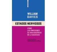 Estados Nerviosos (ebook)