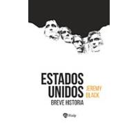 Estados Unidos