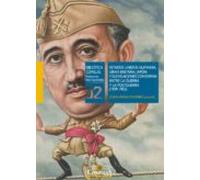 Estados Unidos Alemania Gran Bretaña Japon Y Sus Relaciones Con España