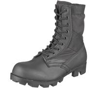 Estados Unidos Ejército Combate Asalto Vietnam Selva Botas Hombres Seguridad Cad