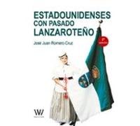 Estadounidenses Con Pasado Lanzaroteño