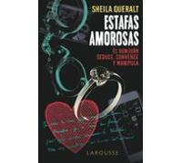 Estafas Amorosas