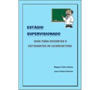 Estágio Supervisionado (ebook)