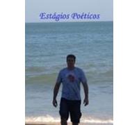 Estágios Poéticos (ebook)