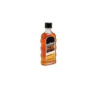 Estalin - Aceite para teca 125 ml