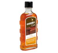 Estalin - Aceite reparador