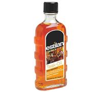 estalin estalin aceite para teca 250 ml 250 ml