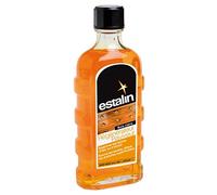 Estalin - Regenerador de madera, 250 ml