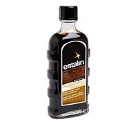 Estalin - Regenerador de madera de colores oscuros, 250 ml