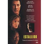 Estallido