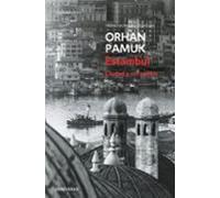 Estambul