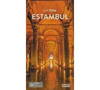 Estambul (Guía Total - Urban - Internacional)