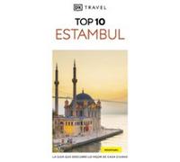 Estambul 2026 (guías Visuales Top 10)