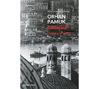 Estambul: Ciudad y recuerdos (Contemporánea)