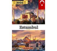 Estambul Guía de viajes 2026: Su viaje de 2026 a través de majestuosos castillos, paisajes legendarios, costas escarpadas y una cultura celta atemporal en la tierra de los cymry